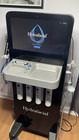 Hydrafacial Syndeo 2023 Model