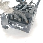 Spektrum Firma 150a Smart Brushless Esc 6s - Spmxse2150 - Big Rock 1 7 Read