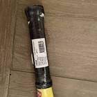 Babolat Pure Aero Rafa 4    Grip Size Tennis Racquet new Strings  Jr 26 Brand New