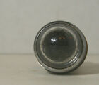 Dialco Dialight Clear Panel Mount Indicator Lamp Holders 75w 125v