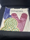City Guide Canvas Eco Tote Bag Shenzhen Exhibition 2022 Design New Free Shipping