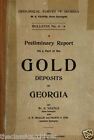 Gold Prospecting Mining Books  Assaying  Refining  Melting  Metallurgy  Dvd V31