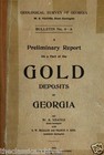 Gold Prospecting Mining Books  Assaying  Refining  Melting  Metallurgy  Dvd