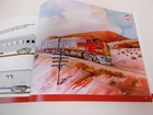 Lgb 2020 New Items Catalog  48 Pages  New 