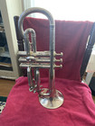 Vintage Frank Hilton Couturier Model B Flat   16314 Circa 1912