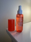 Sol De Janeiro Carioca Crush Women s Body Mist Regular Size 3 Fl Oz