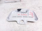 2016 Mercedes Benz C300 Windshield Camera Cover Gray Oem Part Number 2228210300