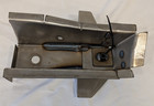 1972-1993 Dodge Ram Front Cab Mounts With Nutplates New Pair