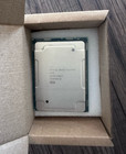 Intel Xeon Platinum 8276 Srf99 28-core 2 20ghz 38 5mb 165w Processor