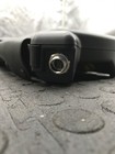 Fanuc A05b   2256   c101 esw Ipendant Teach Pendant Used