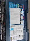 Bosch Hammer Drill