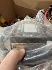 Kar-tech 3b192la Receiver Imt Crane Wireless Remote Nos Sealed