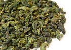 Premium Select Tie Guan Yin Oolong Tea Chinese Tieguanyin   on Sale   
