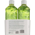 Cvs Health Aftersun Aloe Vera Moisturizing Gel  40 Ounces Total