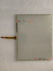 New 10 4-inch 10 Wires Ph41230101 Rev B Touch Screen Digitizer Touchpad