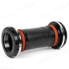Raceface Cinch Bsa 30 Threaded 68 73mm External Bike Bottom Bracket 30mm Spindle
