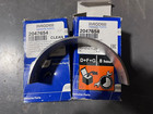2047654 2047654pe Paccar Oem Bearing Shell Crankshaft New In Box
