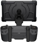 Dji Rc Pro 2 Remote Controller