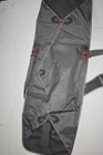 Sitka Wader Storage Bag Optifade Waterfowl Timber