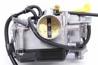 Carburetor Trx400 Ex 400x Sportrax 99-14 Carb Genuine Honda  see Notes   k81 