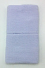 Nike Premier Wristbands Tennis Oxygen Purple hyper Crimson