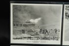 Battle Of Neretva 1971 Movie Stills Black   White Photos 8  X 10  Nss 71 43