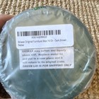 Briwax Original Furniture Wax Dark Brown 16 Oz Satin Paste For Interior Wood
