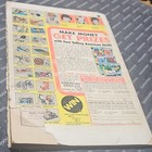 Marvel Comics Group Giant-size X-men  1 Deadly Genesis  Wolverine Storm 1975