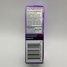 Systane Balance    Lubricant Eye Drops Dry Eye Relief      10 Ml Bottle   read  