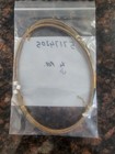 57174205 Heller Thermocouple Assembly Dek   Three Pcs  