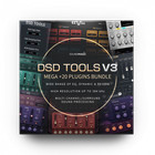 Pro Tools - Artist 1 - Year Subscription New