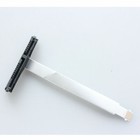 Hdd Hard Drive Cable Sata For Hp Omen 17-w Series 913937-001 Dd0g35hd011 76mm La