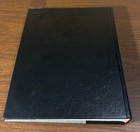 Uss Abraham Lincoln  cvn 72     the New Millennium    Navy Cruise Yearbook 2001  Guc