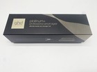 Ghd Black Platinum   Professional Performance 1  Smart Styler Us