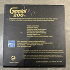 New Gemini Jets 1 200 Delta Airlines Boeing 757-200  G2dal022 Diecast Read