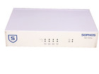 Sophos Sg 115w Rev 2