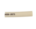 5700-111-35-33 Jackson Detergent rinse Aid Squeeze Tube Genuine Oem