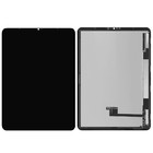 New For Ipad Pro 11 4th Gen A2759 A2435 A2761 Display Lcd Touch Screen Digitizer