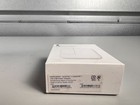 Apple 12w Usb Power Adapter White Oem Wall Charger New