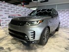 2023 Land Rover Discovery S R-dynamic