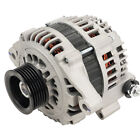 Alternator For Nissan Sentra 2001 2002 2003 2004 2005 2006 3341463 13937 L4 1 8l