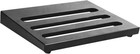 18    X 12    Guitar Pedal Board  With Carry Bag