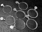 Replacement Trial Lenses  Good Quality  Replace Your Missing Lenses  