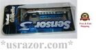  gillette Sensor3 Razor Metal Handle 2 Cartridges Fit Sensor 3 Excel Shaver 