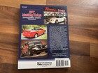 1993-2000 Ford Svt Mustang Cobra Recognition Guide_1994 1995 1996 1997 1998 1999