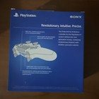 Sony Playstation Dualshock Ps4 Midnight Blue Controller  sealed  Free Shipping 