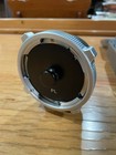 Metabones Adapter For Arri Pl Lens To Canon Rf-mount Camera