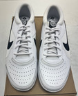 Nike Zoom Court Lite 3 White Mens Shoe Dv3258 101 Nwd Free Shipping 