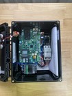 Rite Hite Dock Leveler 480v 3 Phase Control Box