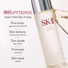 Sk-ii Facial Treatment Essence Pitera 230ml Sk2 Skii New With Box Free Shipping